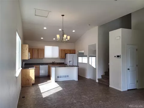 214 Castle Dr, Severance, CO 80550 photo 6