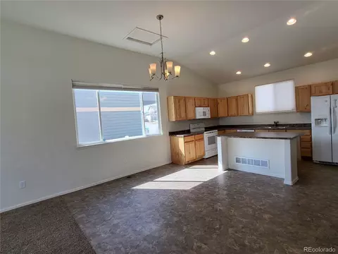 214 Castle Dr, Severance, CO 80550 photo 8