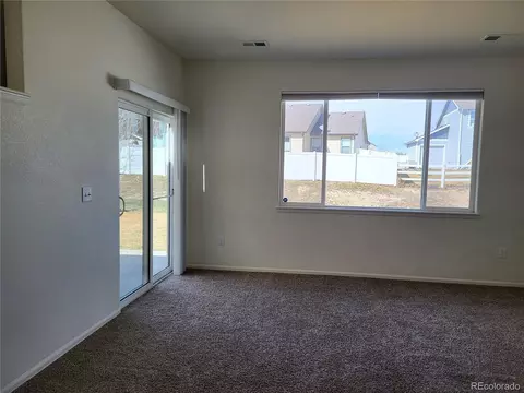214 Castle Dr, Severance, CO 80550 photo 9