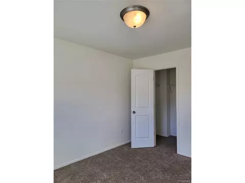 214 Castle Dr, Severance, CO 80550 photo 15