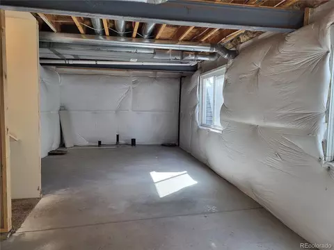 214 Castle Dr, Severance, CO 80550 photo 18