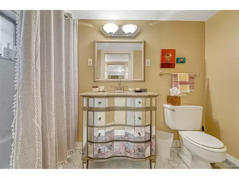 861 N Humboldt St #A, Denver, CO 80218 photo 35