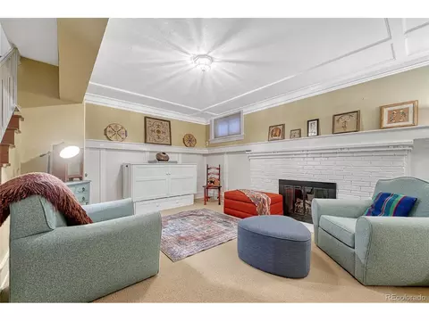 861 N Humboldt St #A, Denver, CO 80218 photo 33