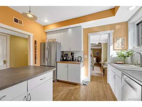 861 N Humboldt St #A, Denver, CO 80218 photo 22