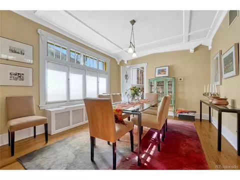 861 N Humboldt St #A, Denver, CO 80218 photo 17