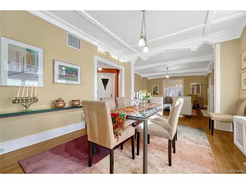 861 N Humboldt St #A, Denver, CO 80218 photo 20