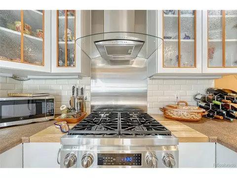 861 N Humboldt St #A, Denver, CO 80218 photo 24