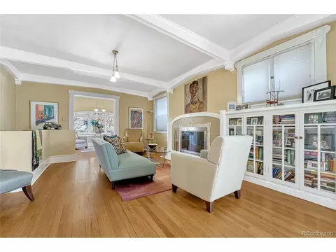861 N Humboldt St #A, Denver, CO 80218 photo 14
