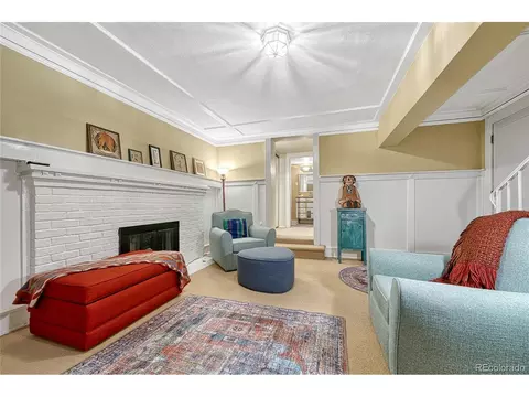 861 N Humboldt St #A, Denver, CO 80218 photo 34