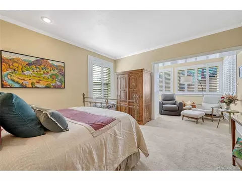 861 N Humboldt St #A, Denver, CO 80218 photo 26