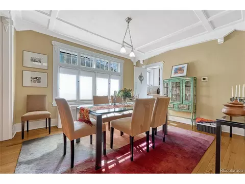 861 N Humboldt St #A, Denver, CO 80218 photo 18