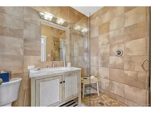 861 N Humboldt St #A, Denver, CO 80218 photo 31