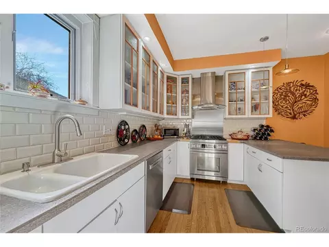 861 N Humboldt St #A, Denver, CO 80218 photo 21