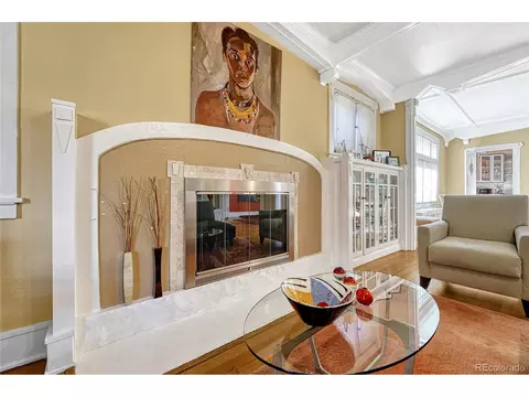 861 N Humboldt St #A, Denver, CO 80218 photo 12