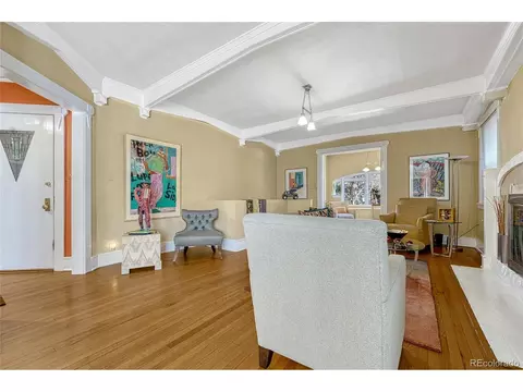 861 N Humboldt St #A, Denver, CO 80218 photo 15