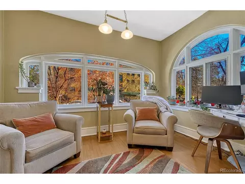 861 N Humboldt St #A, Denver, CO 80218 photo 9