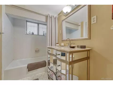861 N Humboldt St #A, Denver, CO 80218 photo 36