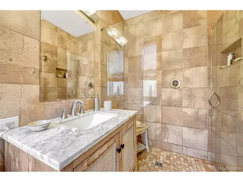 861 N Humboldt St #A, Denver, CO 80218 photo 32
