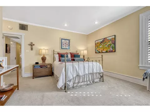 861 N Humboldt St #A, Denver, CO 80218 photo 29