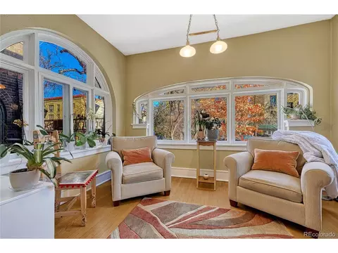 861 N Humboldt St #A, Denver, CO 80218 photo 10