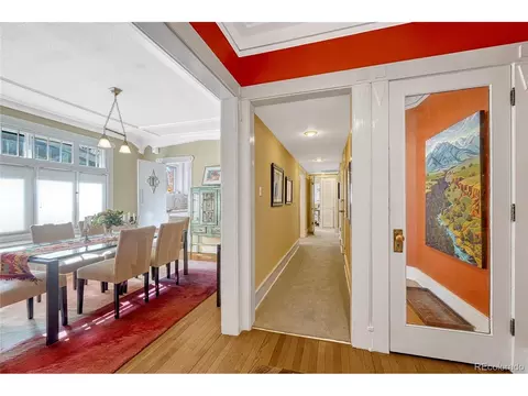 861 N Humboldt St #A, Denver, CO 80218 photo 7