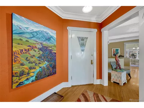 861 N Humboldt St #A, Denver, CO 80218 photo 8