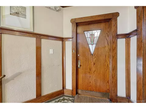 861 N Humboldt St #A, Denver, CO 80218 photo 6