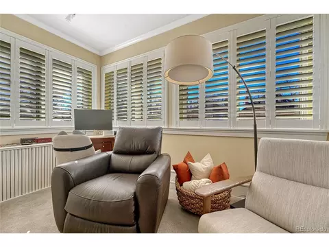861 N Humboldt St #A, Denver, CO 80218 photo 30