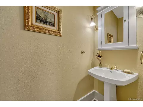 861 N Humboldt St #A, Denver, CO 80218 photo 25