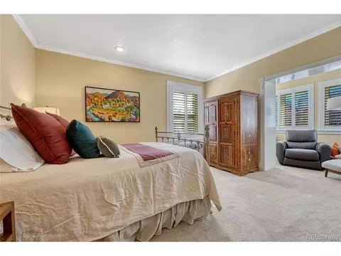 861 N Humboldt St #A, Denver, CO 80218 photo 27