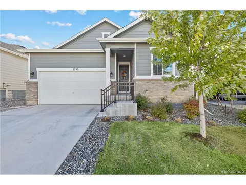5255 Coltin Trl, Castle Rock, CO 80104