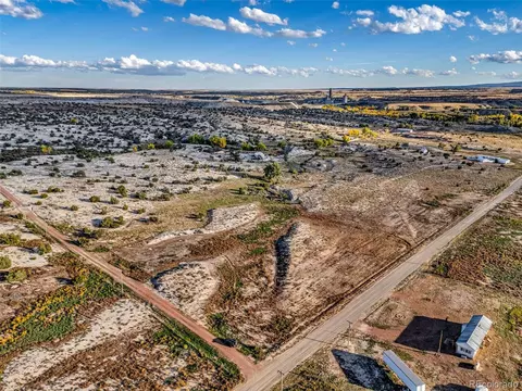 C St, Penrose, CO 81240 photo 2