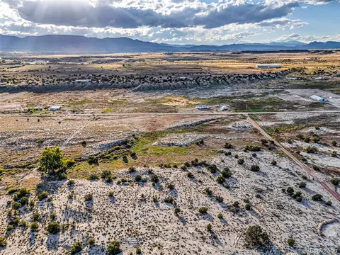C St, Penrose, CO 81240 photo 4
