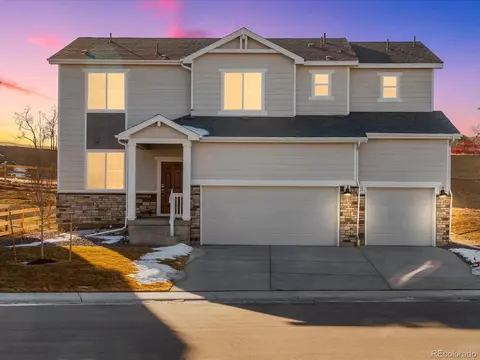 1654 Rumley Creek Dr, Windsor, CO 80550