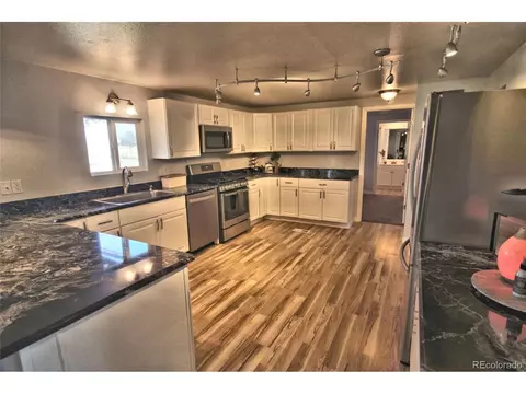 6095 W Condor Rd, Peyton, CO 80831 photo 19