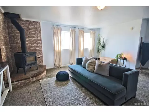 6095 W Condor Rd, Peyton, CO 80831 photo 6