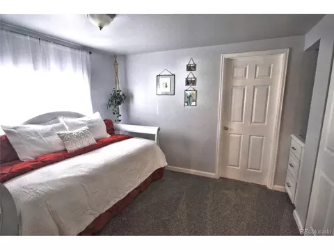 6095 W Condor Rd, Peyton, CO 80831 photo 25