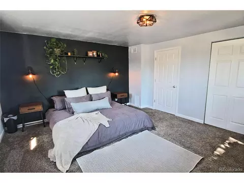 6095 W Condor Rd, Peyton, CO 80831 photo 8