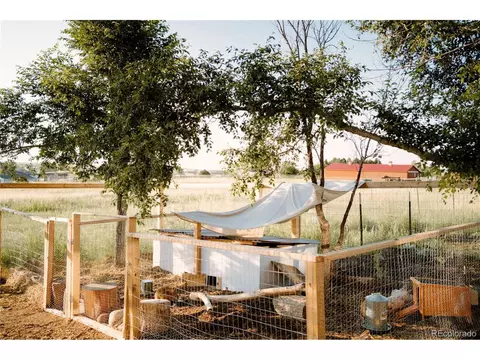 6095 W Condor Rd, Peyton, CO 80831 photo 34