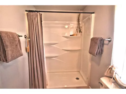 6095 W Condor Rd, Peyton, CO 80831 photo 29