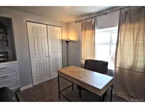 6095 W Condor Rd, Peyton, CO 80831 photo 20