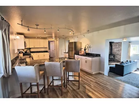 6095 W Condor Rd, Peyton, CO 80831 photo 13