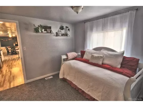 6095 W Condor Rd, Peyton, CO 80831 photo 26