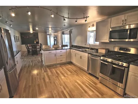 6095 W Condor Rd, Peyton, CO 80831 photo 21