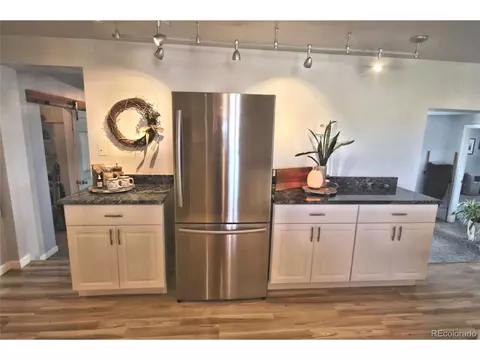 6095 W Condor Rd, Peyton, CO 80831 photo 23