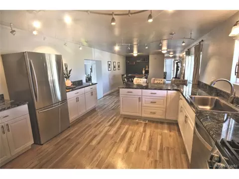 6095 W Condor Rd, Peyton, CO 80831 photo 22