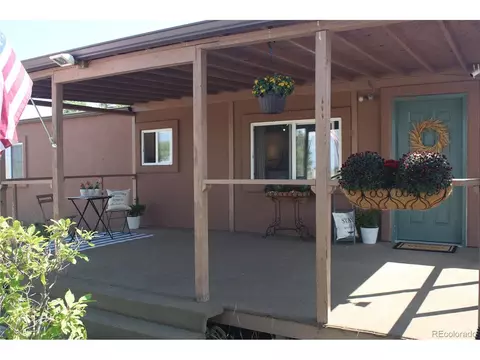 6095 W Condor Rd, Peyton, CO 80831 photo 3