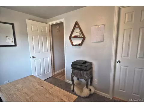 6095 W Condor Rd, Peyton, CO 80831 photo 31