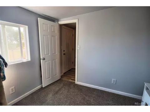 6095 W Condor Rd, Peyton, CO 80831 photo 9