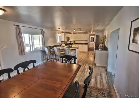 6095 W Condor Rd, Peyton, CO 80831 photo 14